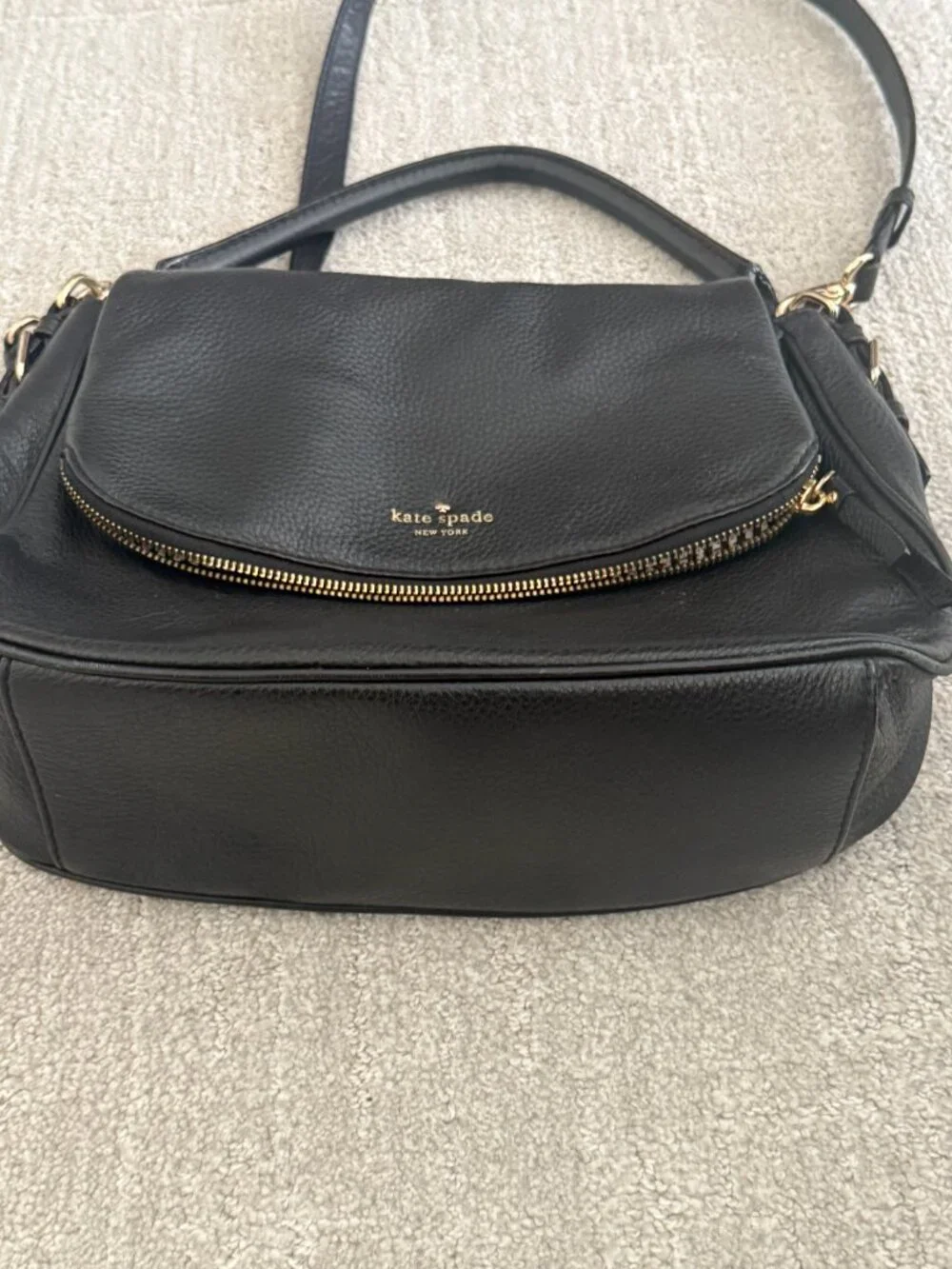 kate spade beautiful versatile